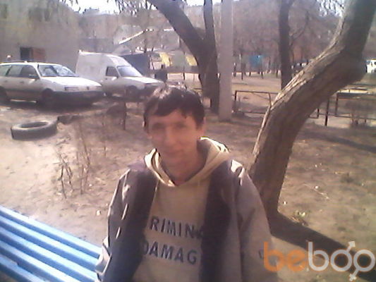  ,   Sasha, 51 ,   ,   , c 