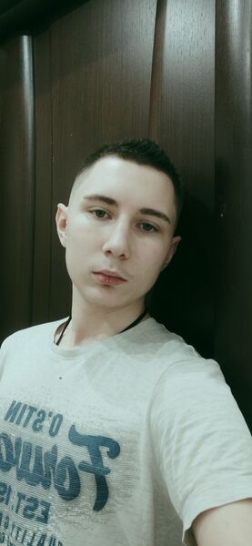  ,   , 20 ,   c 