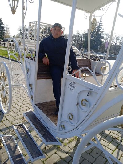  ,   , 50 ,     , c , 