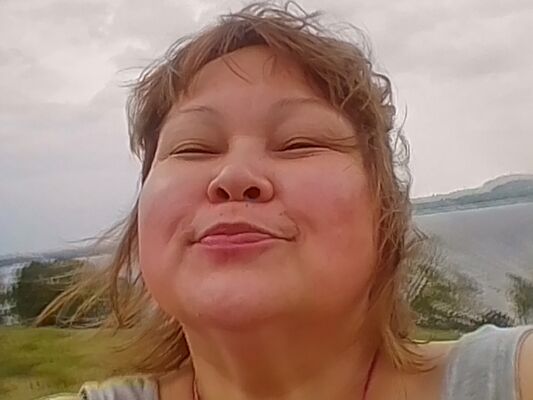  ,   , 52 ,     , c , 