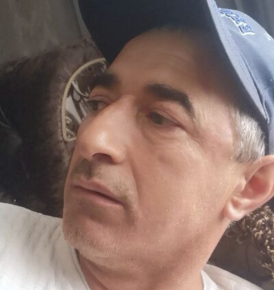  Charenton-le-Pont,   , 43 ,   ,   