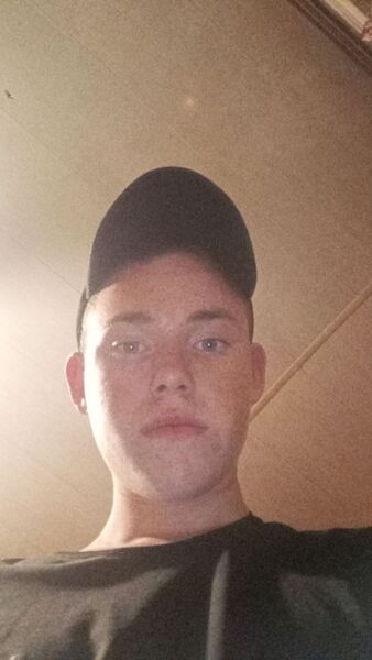  ,   , 18 ,   ,   