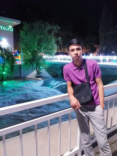  ,   Miraziz, 26 ,   ,   