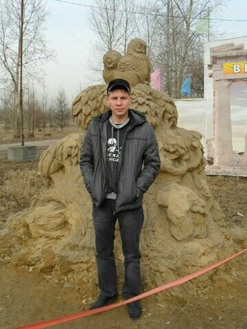 ���������� ����������, ���� ������� ������, 40 ���, ������������ ��� ������, ����� � ���������, c�������� ���������