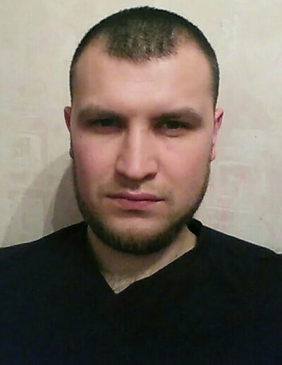  ,   c, 34 ,   ,   , c 