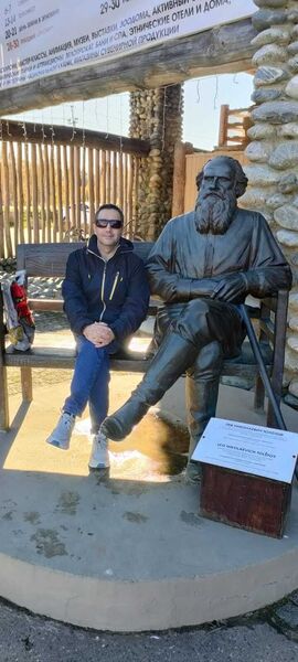  ,   , 42 ,   ,   , c , 