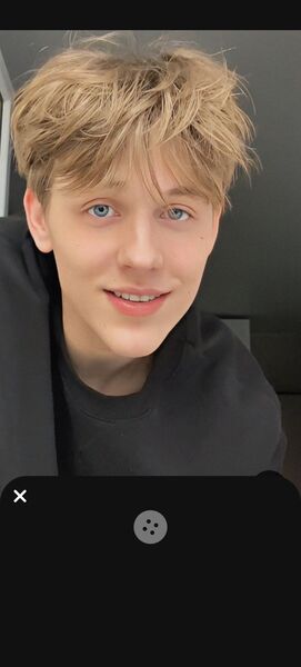  -,   , 19 ,   ,   