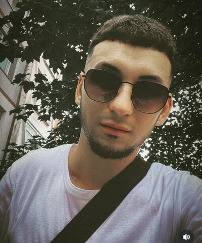 Antibes,   Gosa, 24 ,   ,   