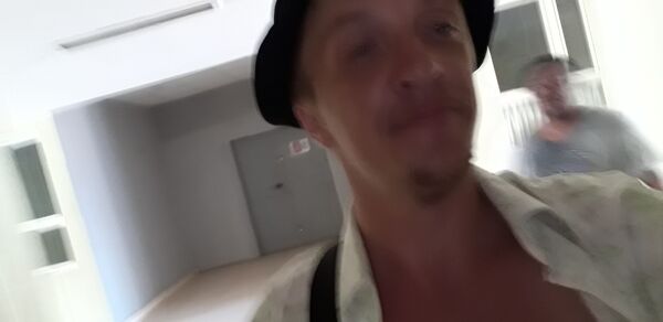  ,   , 42 ,   ,   , c 