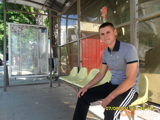  ,   Doronin, 34 ,   
