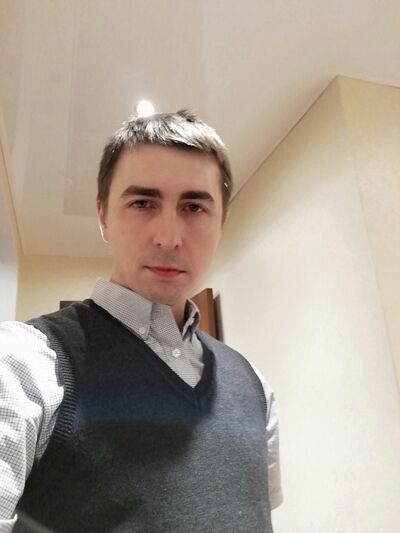  ,   Jevgeni, 38 ,   ,   , c 