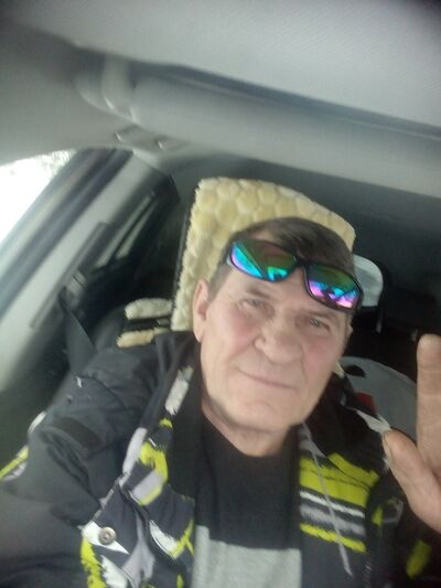  ,   , 60 ,   ,   