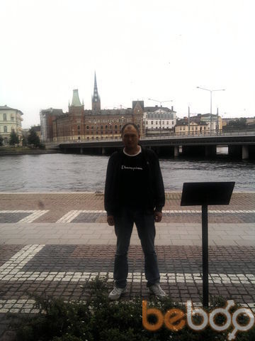  1031344  Kana, 50 ,    Nacka