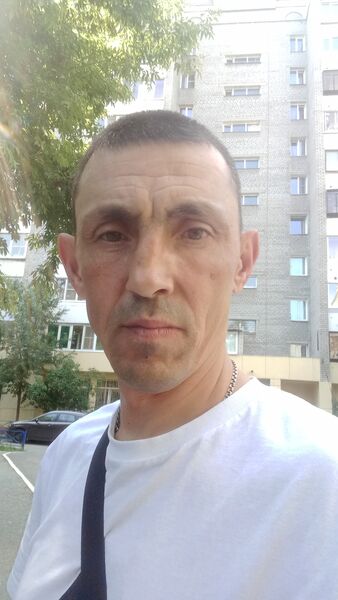 ,   , 49 ,   