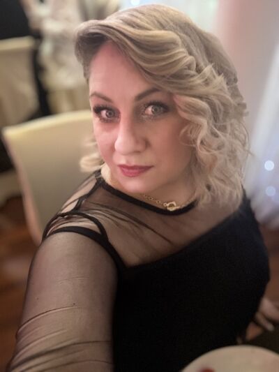  ,   Margaret, 37 ,   ,   , c 