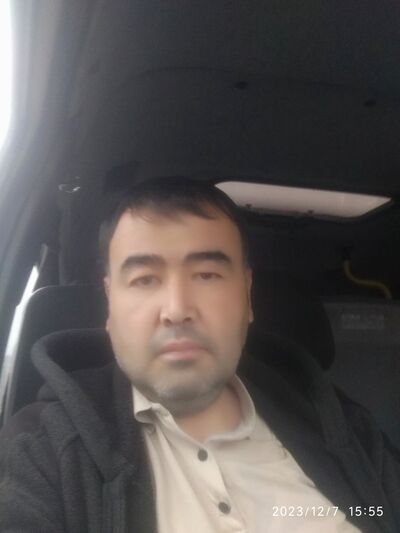  ,   Nur, 41 ,   ,   