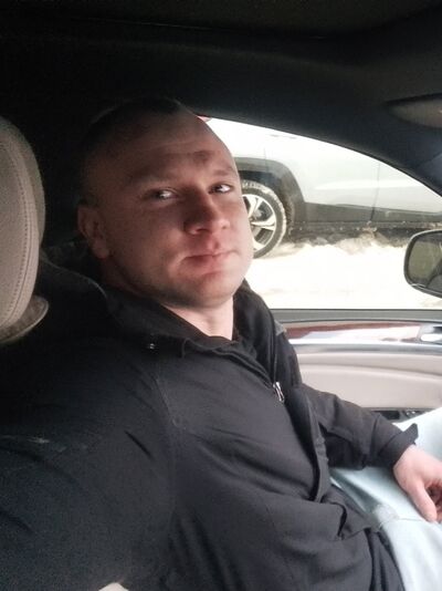  ,   ErshovDenis, 30 ,   ,   , c , 