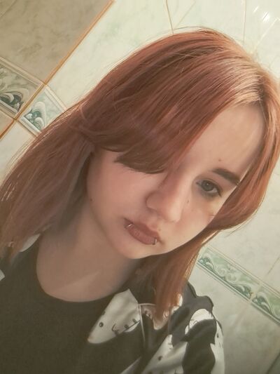  ,   , 19 ,     , c 