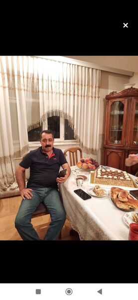  Allenhurst,   Bariz, 49 ,   ,   , c , 