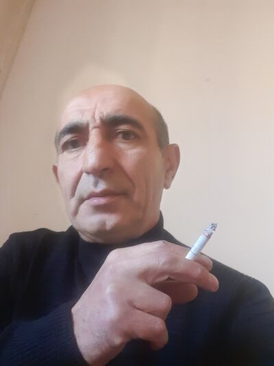  ,   , 59 ,     