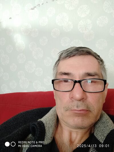  ,   , 52 ,   ,   , c 