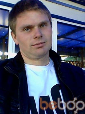  ,   Andrei, 37 ,   