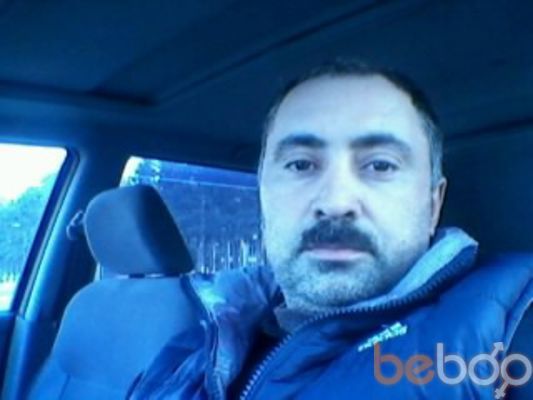  ,   Elman, 52 ,     , c 