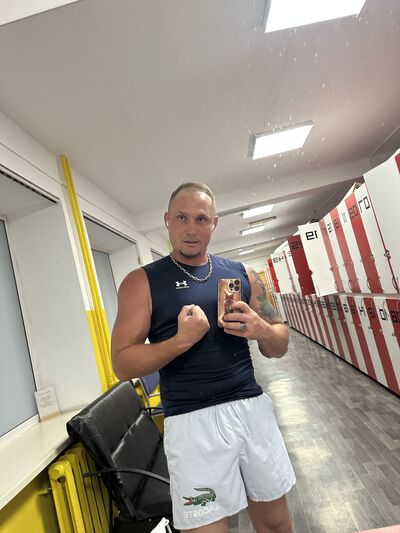  ,   Anbrei, 32 ,   ,   , c 
