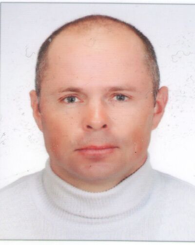  ,   Dmitri, 54 ,   ,   