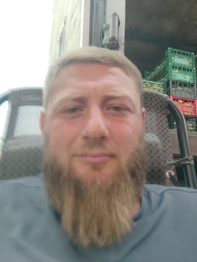 ,   M kam, 36 ,   ,   