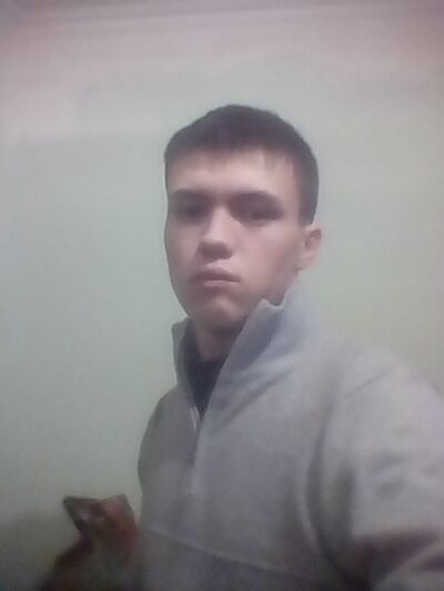  ,   , 27 ,     , c , 