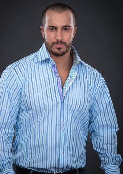  ,   Sergey, 37 ,   