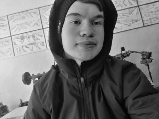 ,   , 23 ,   ,   