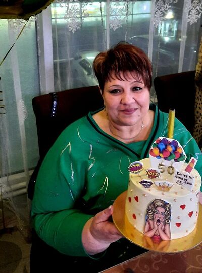  ,   , 51 ,   ,   