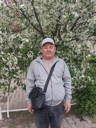  ,   , 56 ,   ,   