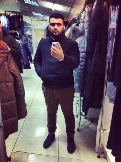  ,   , 31 ,   