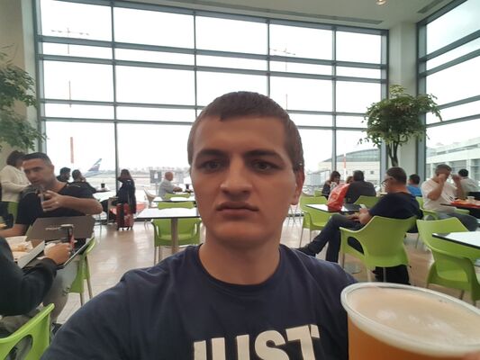  Ashqelon,   Yosef, 31 ,     , c 