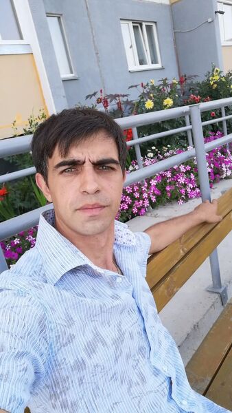  ,   Konstantin, 36 ,   ,   , c , 