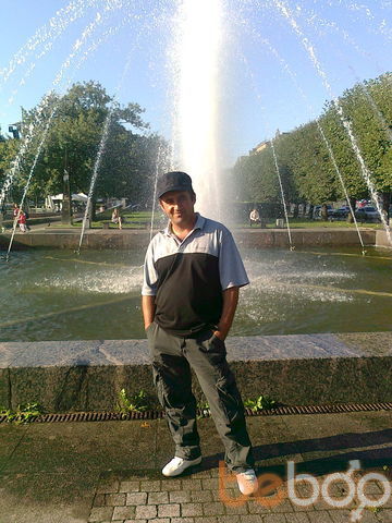  ,   , 47 ,   c 