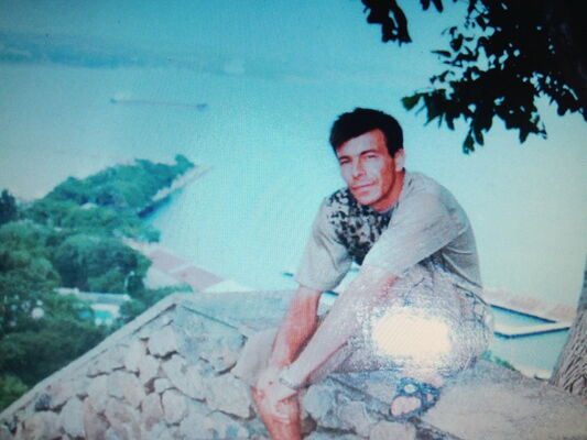  -,   Fedor, 49 ,   ,   