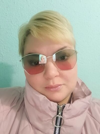  -,   , 37 ,   ,   