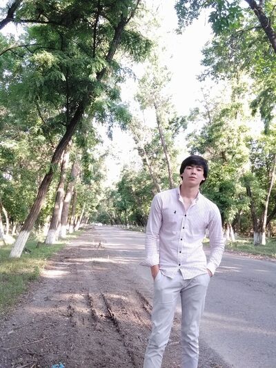  ,   Izzat, 24 ,   ,   , c 