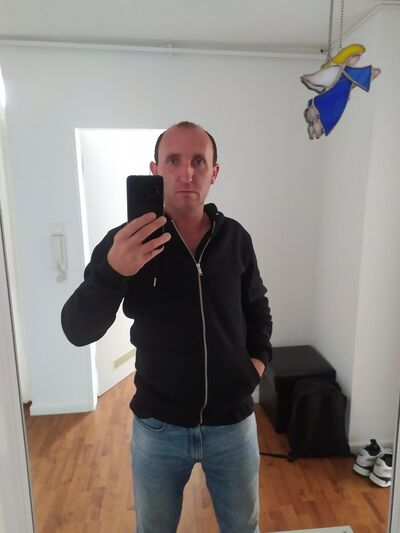  Braunschweig,   Aleksandr, 42 ,   ,   , c , 