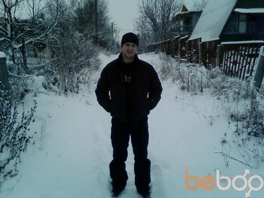  -,   Vovan, 41 ,   