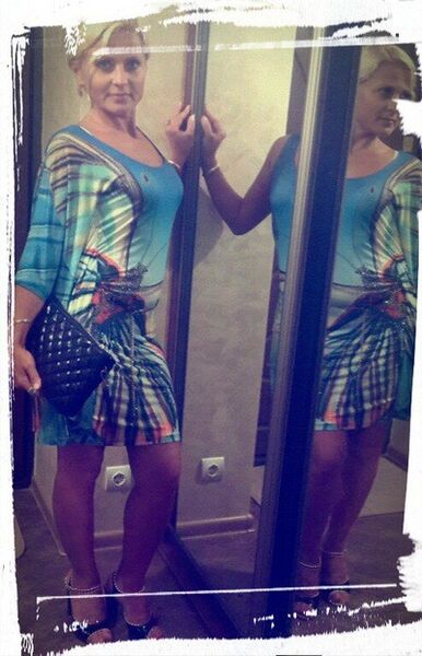  Vietri sul Mare,   00, 47 ,   ,   , c 