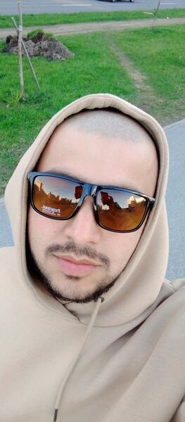  -,   Mehroj, 26 ,   ,   