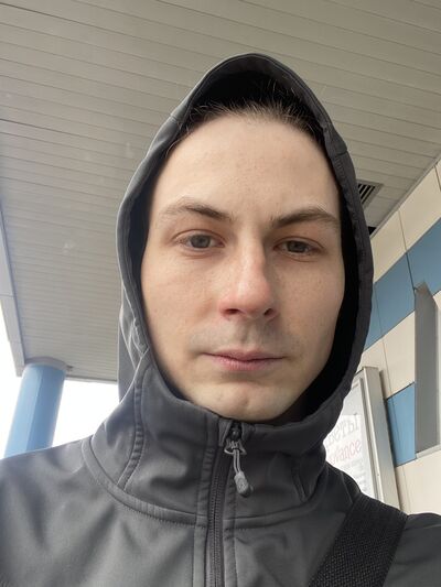  -,   , 31 ,   ,   