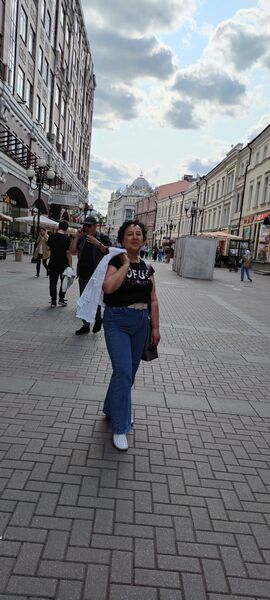  ,   , 56 ,   ,   