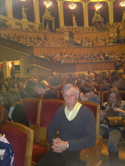  ,   , 65 ,   ,   , c 