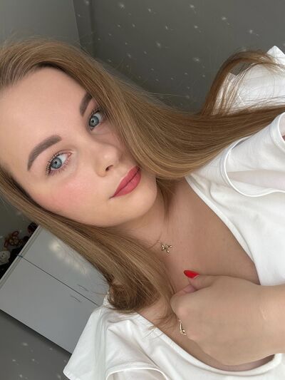  ,   , 24 ,     